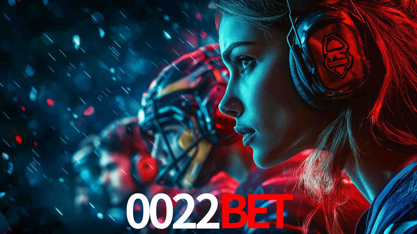 Esportes Disponíveis no 0022bet