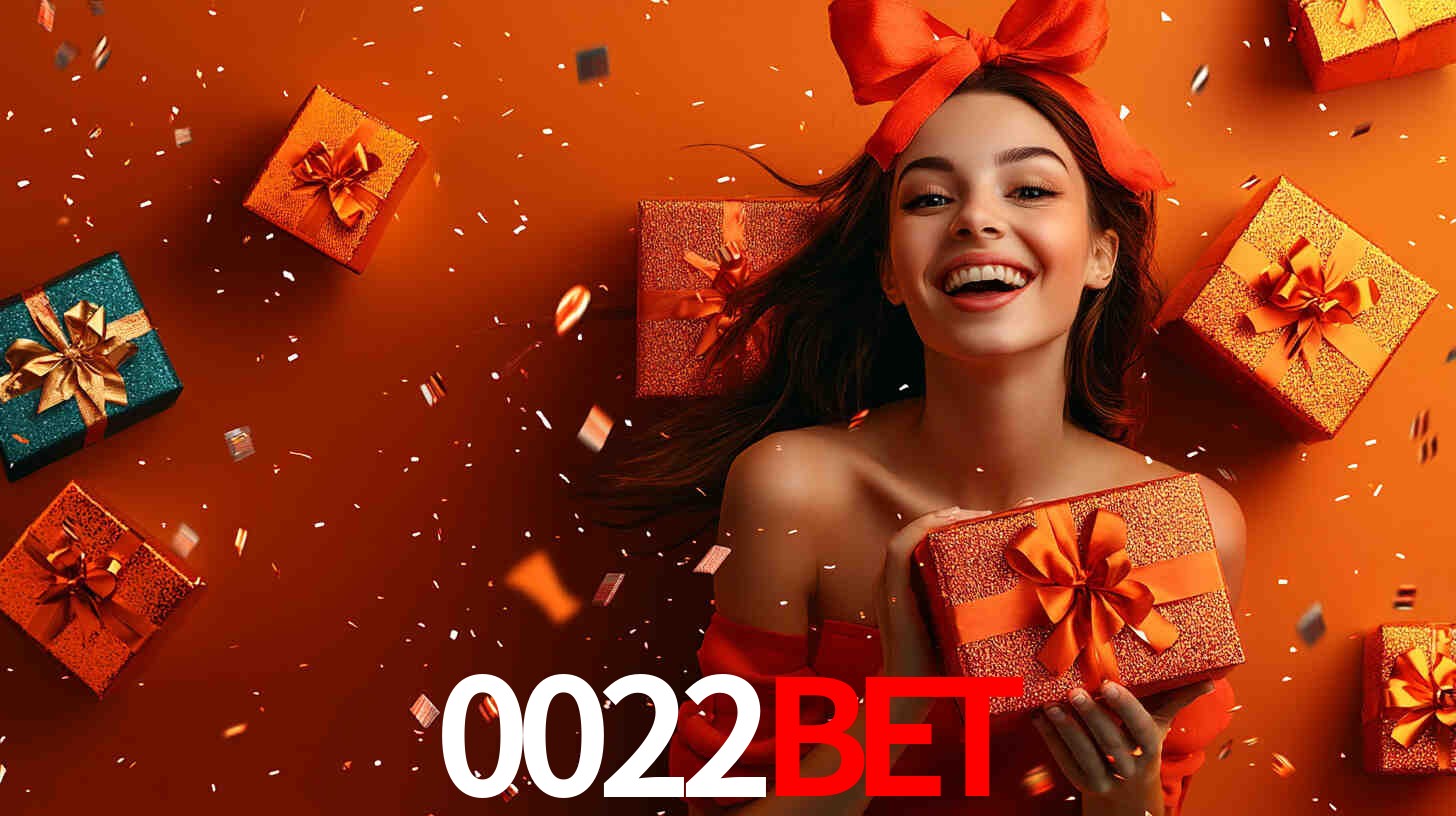 Promoções Semanais e Códigos Promocionais 0022bet