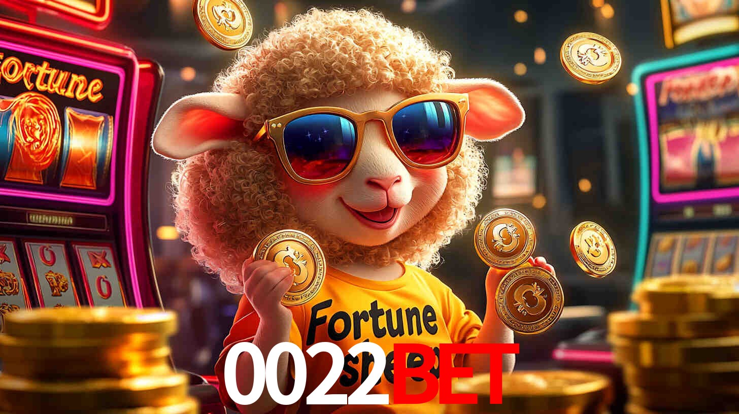 Como Jogar Fortune Tiger no 0022bet