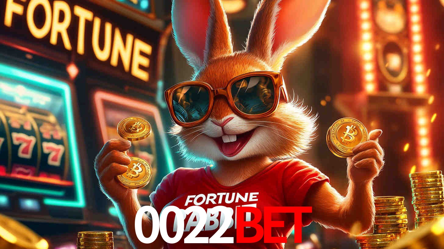 Dicas para Jogar Fortune Tiger no 0022bet