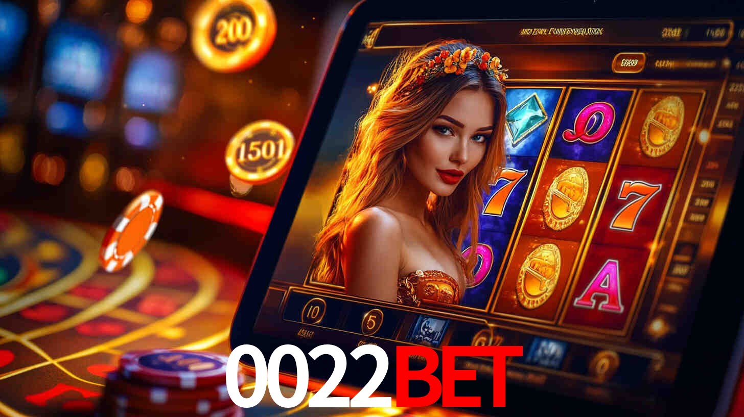 Jogos Crash no 0022bet