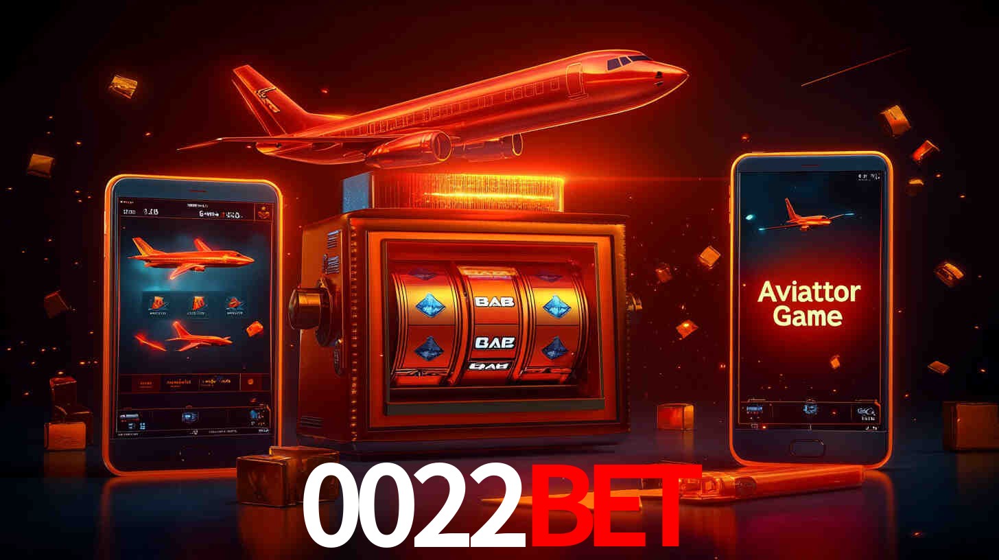 Como Jogar Aviator no 0022bet