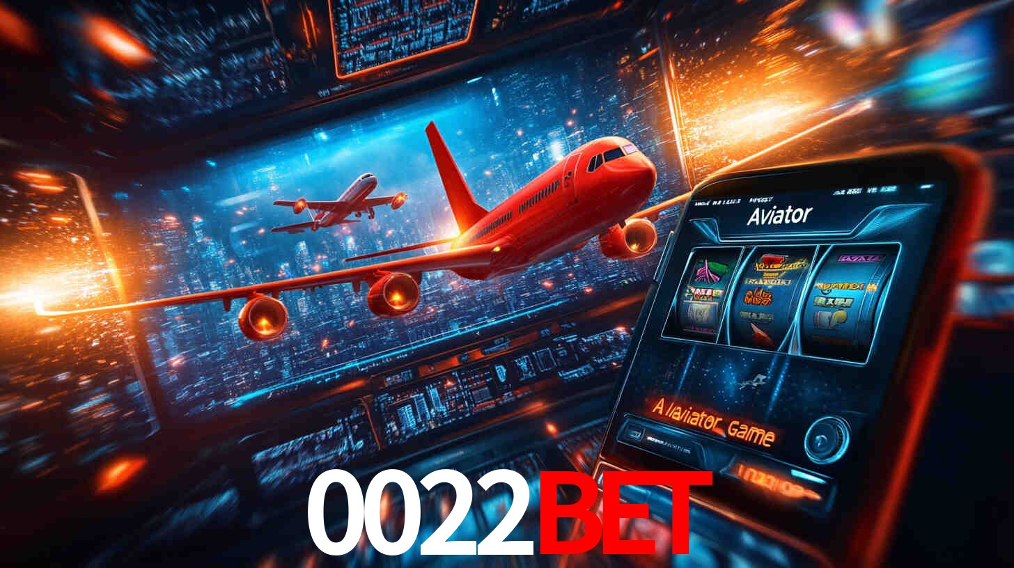 Dicas para Jogar Aviator no 0022bet
