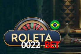Roleta Brasileira