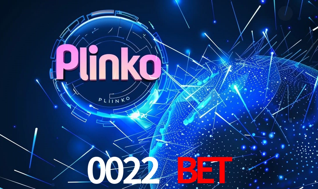 Plinko