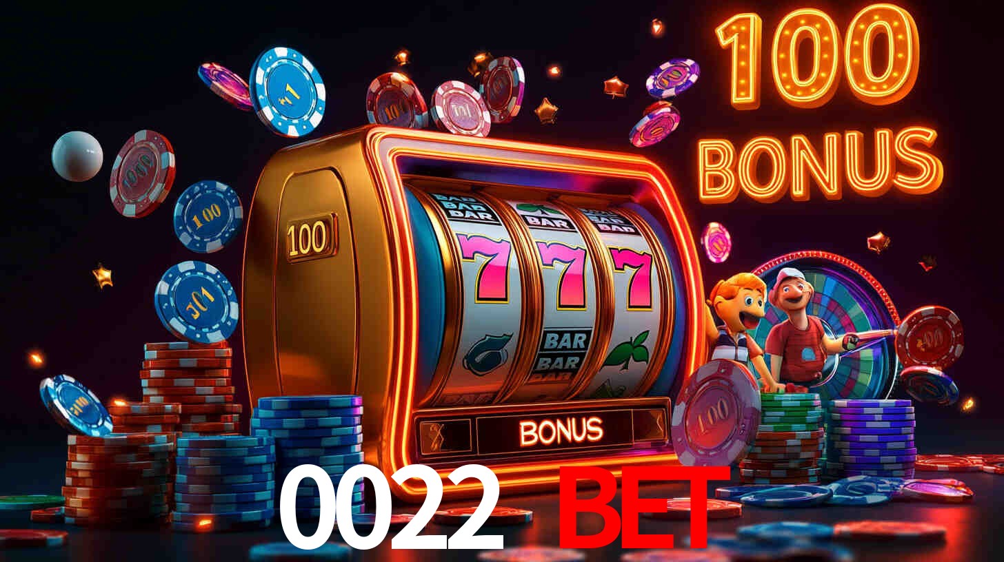 Oferta de Primeiro Depósito