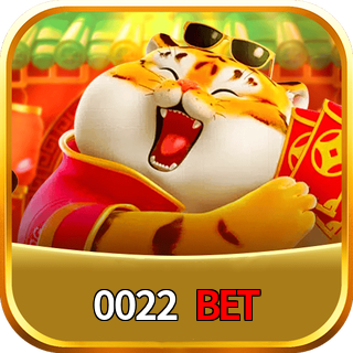 0022 BET Brasil